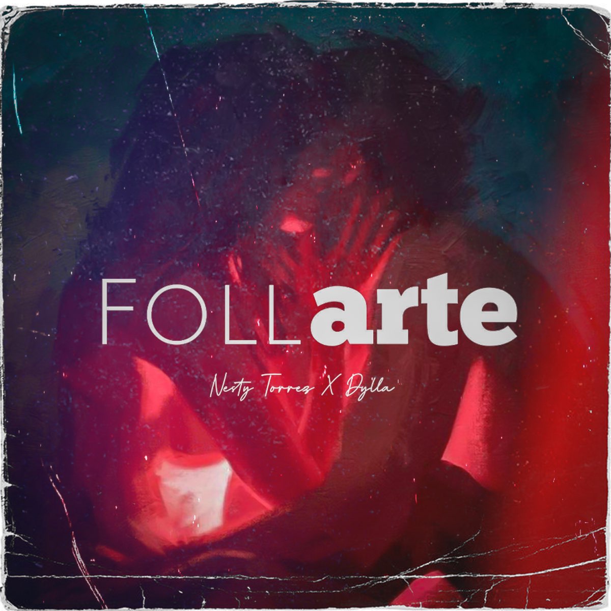 Follarte - Single” álbum de Nesty Torrez & Dylla en Apple Music