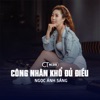 Công Nhân Khổ Đủ Điều - Single