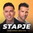 STAPJE