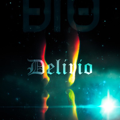 delirio - Single