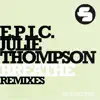E.P.I.C. - Breathe (feat. Julie Thompson) [K.Blank & Moelamonde Remix]