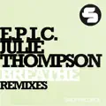 Breathe (feat. Julie Thompson)
