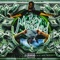 Rich Minded (feat. Nyco HD) - Shortdogg lyrics