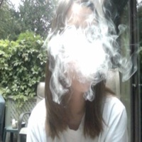 Ur Heart <3 - Single - armani7