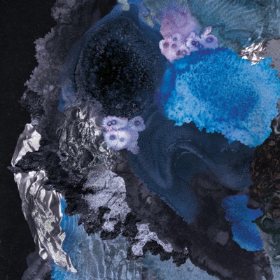 Call of the Well - Single