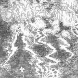 samecity (feat. Planaway & asmarr311) nine41ne