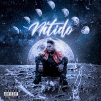 Nítido - Iann Fendi