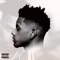 Dig Deep - OBN Jay lyrics