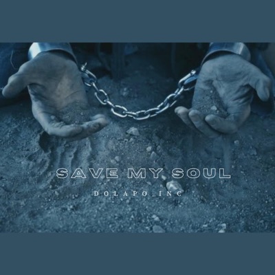 Save My Soul - Single