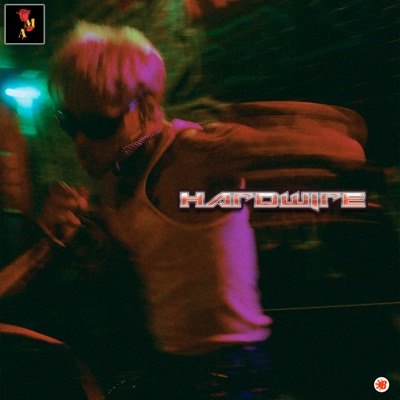 Hardwire - Single
