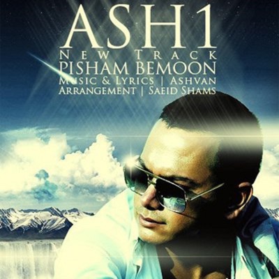 Pisham Bemoon - Single