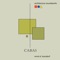 Cabas - Ernst D. Honsdorf lyrics