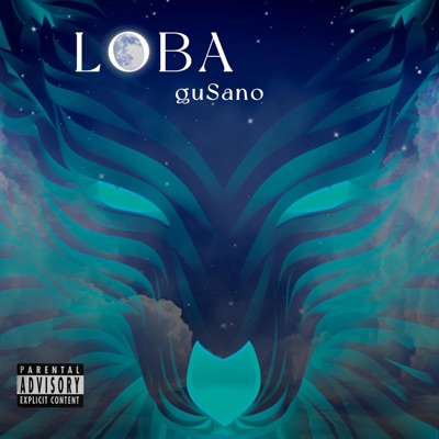 Loba (feat. White Phantom Official) - Single