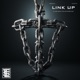 Link Up feat Scribe Music Weez the Satellite Kiid Single