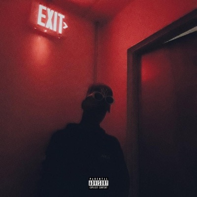 Transformer (Watch Me) - Single