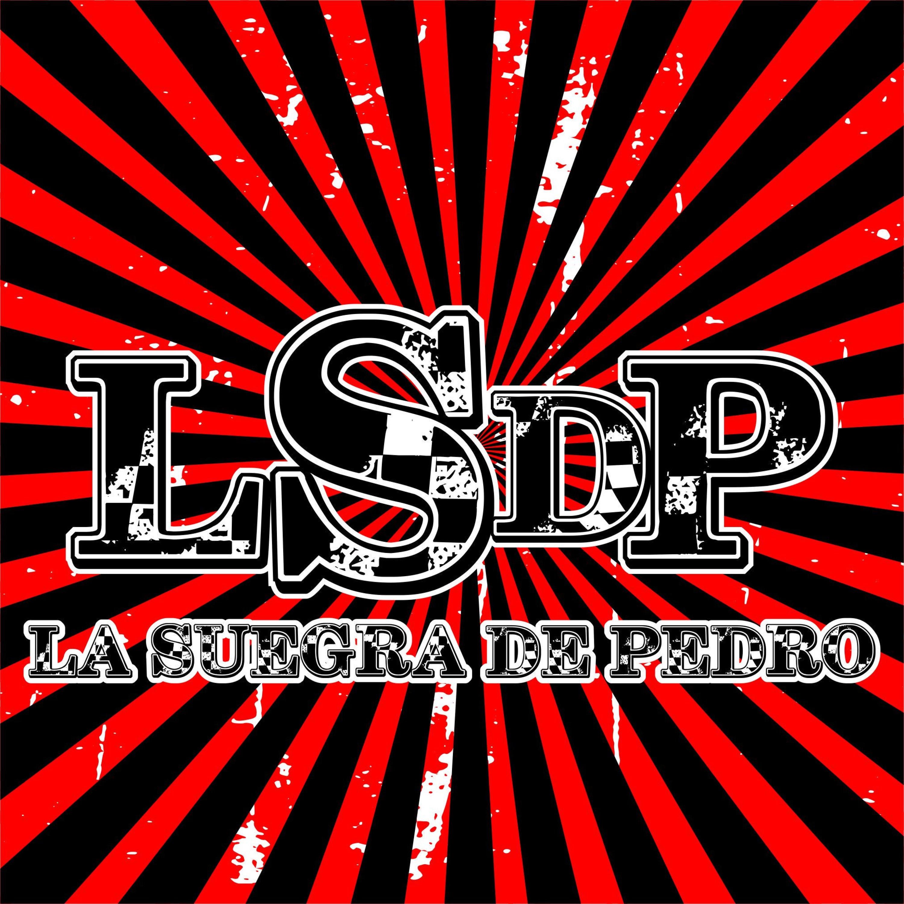 LA SUEGRA DE PEDRO 2009