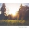 The Cloud - Landscape lyrics