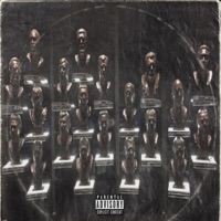 Hall of Fame (feat. Mekka Don, Kaz Oliver & Philly P) - Single - Tha Audio Unit