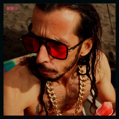 Chao - Single