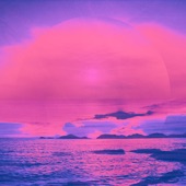 Sunset Sessions (Slowed + Reverb) artwork