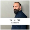 Ya Hızır - Single