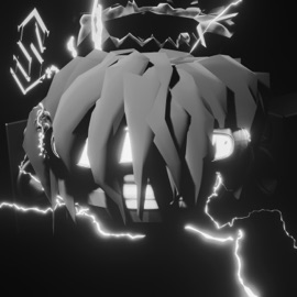 OtherSide (feat. Dredd & Eclipse) Jayrahx