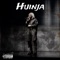 Himera - +FreshJerk J7* lyrics