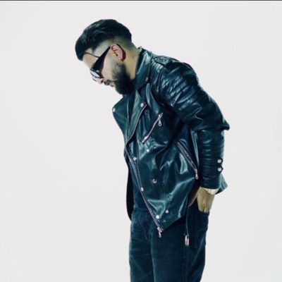 Ki Dassa (slowed+ Reverbe) - Single