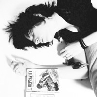 Issey Miyake - Single - Saixan