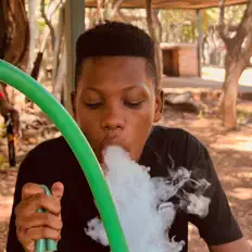 Listen to Hazyboy Flacko, watch music videos, read bio, see tour dates & more!