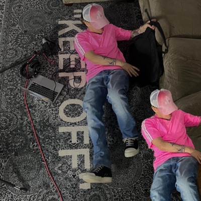 MI MISA MISA - Single