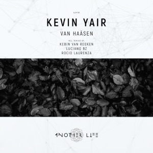 Van Haäsen