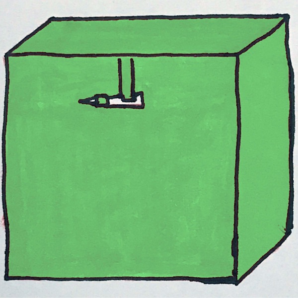 Greenbox