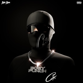 Ghalo Gham Bobypunch