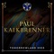 Invisible (Paul Kalkbrenner Remix) [Mixed] artwork