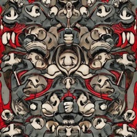 San Valentino - Single - swaggerman