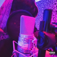 In the Hills Freestyle (feat. Kosmo) - Single - CashCrew Don