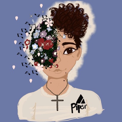 #Mensmentalhealth - Single