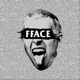 Fface Single