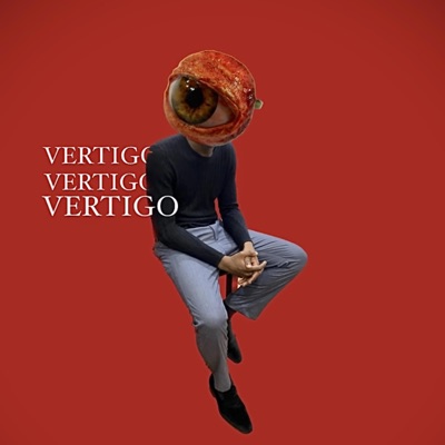 Vertigo
