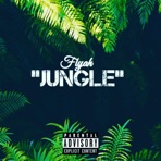 Jungle - Single