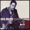Candid Dolphy - Eric Dolphy