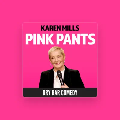 Listen to Karen Mills, watch music videos, read bio, see tour dates & more!