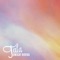 Tala - Dwight Rivera lyrics