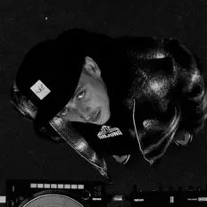 Listen to DJ Eule, watch music videos, read bio, see tour dates & more!