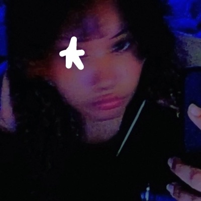 Freaky Wit It - Single