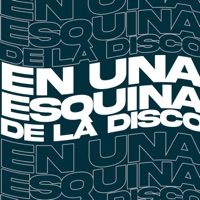 En Una Esquina De La Disco (feat. Thomy DJ) - Single - Juan Rmx