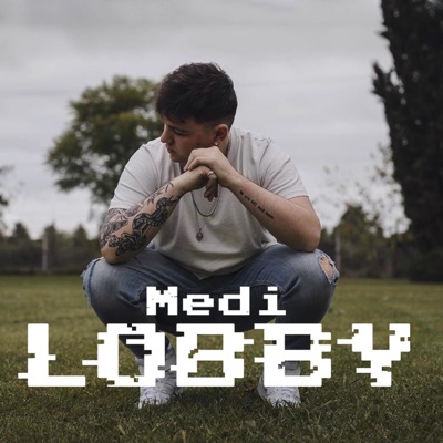 Lobby - Single