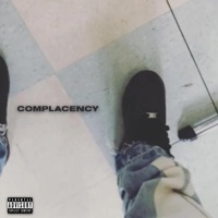 Complacency - Single - NumbLostHisHeart
