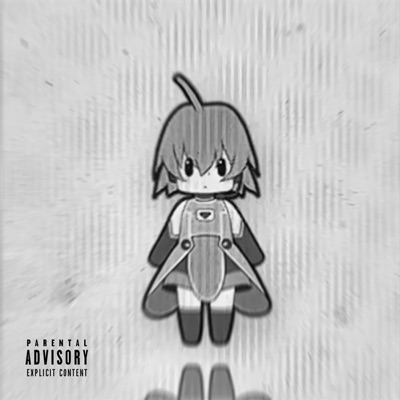 Just Dance - Single